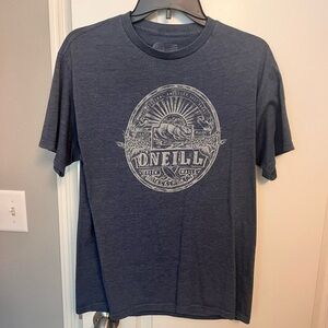 O’neill T shirt